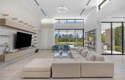 13 SALT LANE, THE ISLES AT DORADO BEACH, DORADO, 00646