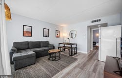 2200 ATLANTIC, NORTH WILDWOOD, NJ 08260