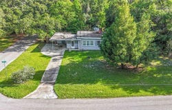 418 LAKE BOULEVARD, SANFORD, FL 32773