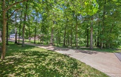 4135 Spring Valley Estates Drive, Hillsboro, MO 63050