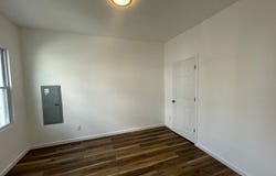 572 N 9Th St, Newark City, NJ 07107-1908
