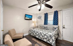 106 TALBOT Street, OCEAN CITY, MD 21842