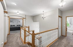 6341 Alwin Circle, Mound, MN 55364