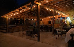 Live Oak, FL 32060