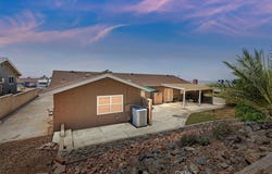 3547 Southfork Drive, Norco, CA 92860