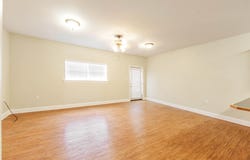 104 Ramey Road, Houma, LA 70360