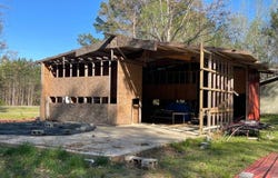 0.84ac Hwy 25S, Fulton, MS 38843