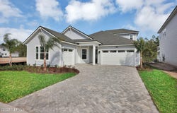 128 OWENLEE Drive, Ponte Vedra, FL 32081