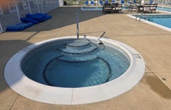 Green Acres Drive, South Boardman, MI 49680