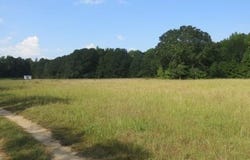 739 Bethel Cemetery Rd Road, Broken Bow, OK 74728