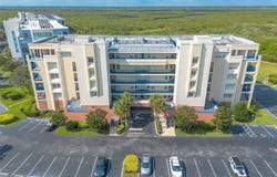 5300 S ATLANTIC AVENUE, NEW SMYRNA BEACH, FL 32169
