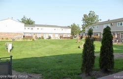 20002 Great Oaks Circle S, Clinton Twp, MI 48036