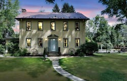 35 Holland Street, Tamaqua, PA 18252
