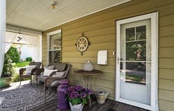 583 E 7th Street, Salem, OH 44460