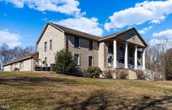 84 River Bend Road, Milton, NC 27305