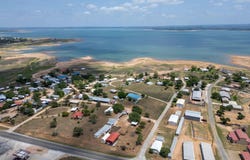 128 Golden Harvest DR, Buchanan Dam, TX 78609