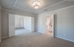 3316 Appalachian Way, Plano, TX 75075