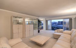 3111 Bel Air Drive, Las Vegas, NV 89109