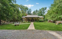 315 Rhine, White, GA 30184