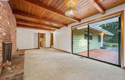 1717 NE 205TH AVE, Fairview, OR 97024