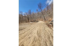 115 Mohawk Drive, Old Forge, NY 13420