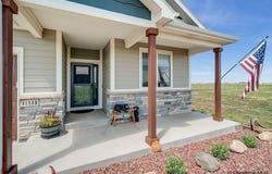 11308 RAYMOND RD, Cheyenne, WY 82009