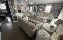 4535 Norton Drive, Grawn, MI 49637