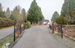 575 Country Aire Drive, Grants Pass, OR 97526