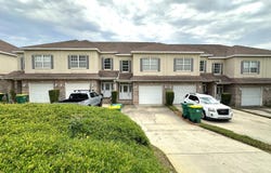 413 Nathey Avenue, Niceville, FL 32578