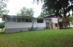 902 Coleman Street, Palmyra, IN 47164