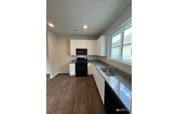 3021 Winding Creek Road, Kyle, TX 78640