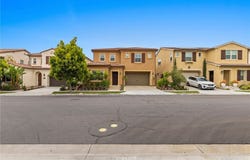 126 Imagination Trail, Irvine, CA 92620
