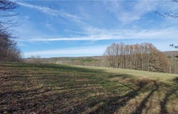 Lot 5 Goddards Road, New Lisbon, NY 13810