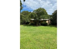 7124 Timber Road, Alvarado, TX 76009