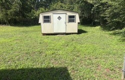 104 GLENNA Drive, Anderson, SC 29626