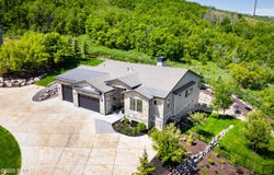 13200 Alexis Drive, Kamas, UT 84036