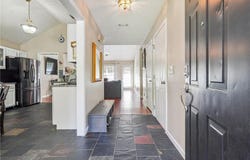 4920 Markim Forest Lane, Sugar Hill, GA 30518