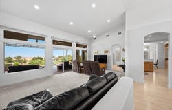 3032 Highland Falls Drive, Las Vegas, NV 89134