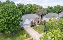 12312 Nieman Road, Overland Park, KS 66213