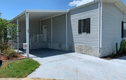 193 Garden Dr, Plant City, FL 33565