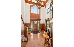 187 Webster Road, Webster, NY 14580