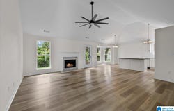 119 OXMOOR ROAD, HOMEWOOD, AL 35209