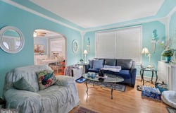 436 BURNLEY LN, DREXEL HILL, PA 19026