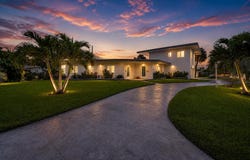 2812 NE 27th Street, Lighthouse Point, FL 33064
