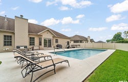 408 Burberry Lane, Rochester, IL 62563-9493