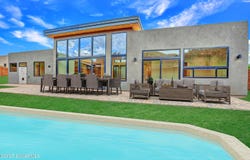2140 Kinsey Court, Sedona, AZ 86336