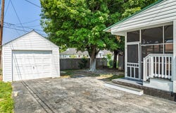 1302 Chestnut Street, Kingsport, TN 37664