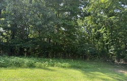 Lots 87 & 88 Crescent Ridge Subdivision, Albany, KY 42602