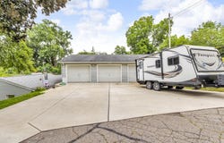 11585 Onsted Highway, Brooklyn, MI 49230