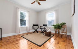 56 Bridge St 56, Beverly, MA 01915